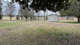 4407 Co Rd 1718 - Photo 18
