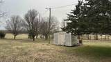 4407 Co Rd 1718 - Photo 19
