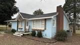 4407 Co Rd 1718 - Photo 20