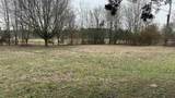 4407 Co Rd 1718 - Photo 4