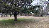4407 Co Rd 1718 - Photo 5