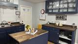 4407 Co Rd 1718 - Photo 6