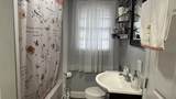 4407 Co Rd 1718 - Photo 7