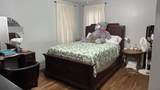 4407 Co Rd 1718 - Photo 8