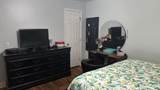 4407 Co Rd 1718 - Photo 9