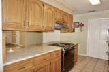 1015 Edwardian Way - Photo 16