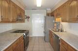 1015 Edwardian Way - Photo 17
