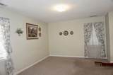 1015 Edwardian Way - Photo 18