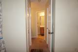 1015 Edwardian Way - Photo 19