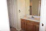 1015 Edwardian Way - Photo 20