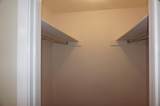 1015 Edwardian Way - Photo 23