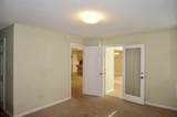 1015 Edwardian Way - Photo 24