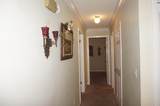 1015 Edwardian Way - Photo 25