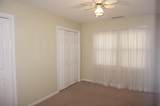 1015 Edwardian Way - Photo 26