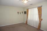 1015 Edwardian Way - Photo 27