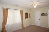 1015 Edwardian Way - Photo 28