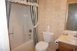 1015 Edwardian Way - Photo 29
