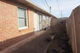 1015 Edwardian Way - Photo 32