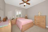 1012 Brookridge Ln - Photo 13