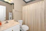 1012 Brookridge Ln - Photo 14