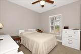 1012 Brookridge Ln - Photo 15