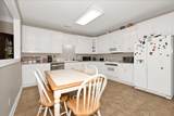 1012 Brookridge Ln - Photo 5
