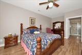 1012 Brookridge Ln - Photo 10