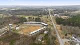 285 Co Rd 395 - Photo 1