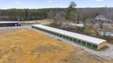 285 Co Rd 395 - Photo 11