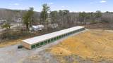 285 Co Rd 395 - Photo 12