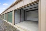285 Co Rd 395 - Photo 13