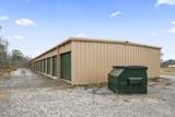 285 Co Rd 395 - Photo 14