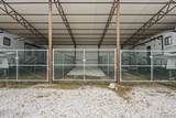 285 Co Rd 395 - Photo 15