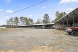 285 Co Rd 395 - Photo 16