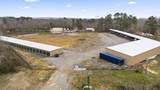 285 Co Rd 395 - Photo 17