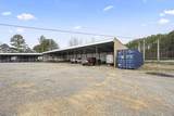 285 Co Rd 395 - Photo 18