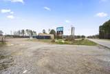 285 Co Rd 395 - Photo 19