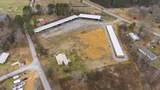 285 Co Rd 395 - Photo 4
