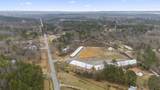 285 Co Rd 395 - Photo 5
