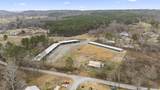 285 Co Rd 395 - Photo 7