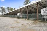 285 Co Rd 395 - Photo 8