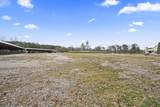 285 Co Rd 395 - Photo 9