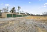 285 Co Rd 395 - Photo 10