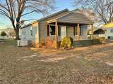 607 Hill Ave - Photo 3