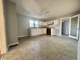 607 Hill Ave - Photo 6