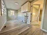 607 Hill Ave - Photo 9
