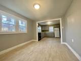 605 Hill Ave - Photo 2