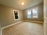 605 Hill Ave - Photo 5