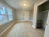 605 Hill Ave - Photo 9