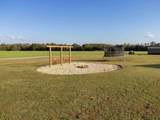 956 Co Rd 95 - Photo 29